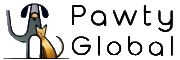 Pawty Global-LOGO