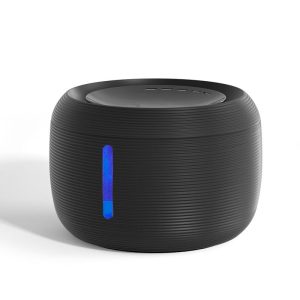 3.5L Basic Water Fountain