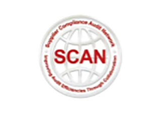 Pawty Global Patent6