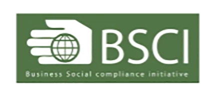 Pawty Global Patent1