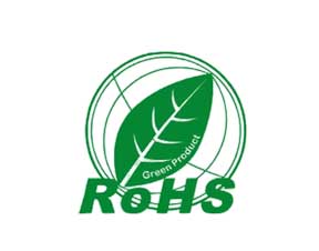 Pawty Global Patent2