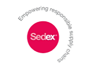 Pawty Global Patent5