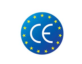 Pawty Global Patent3