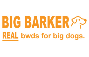 Pawty Global Patent14