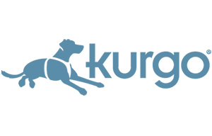 Pawty Global Patent11