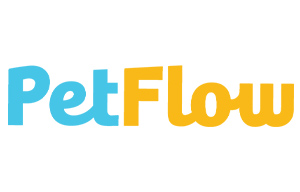 Pawty Global Patent13