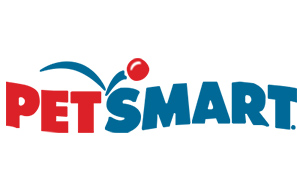 Pawty Global Patent12