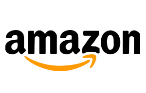 Pawty Global Patent7