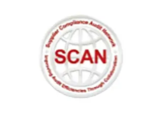 Pawty Global Partners