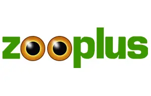 Pawty Global Partners