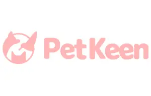 Pawty Global Partners