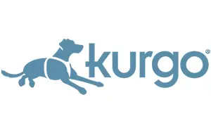 Pawty Global Partners