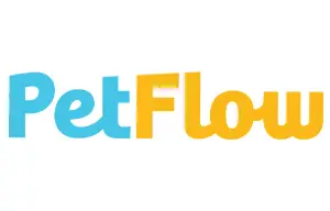 Pawty Global Partners