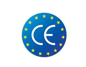 Pawty Global Partners