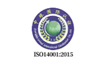 Pawty Global Partners