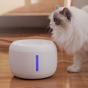 3.5L Basic Water Fountain