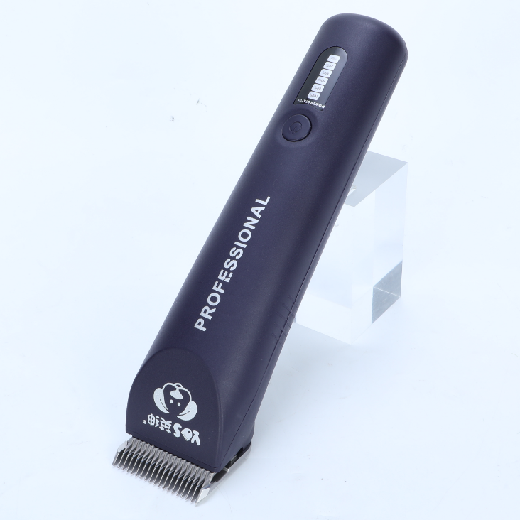 Professional Hair Clippers