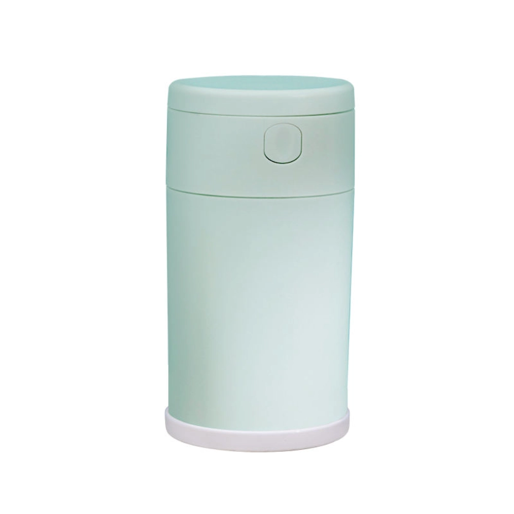 Portable Pet Fountain Water Bottle Pawty Global Main Picture